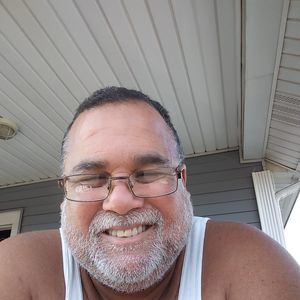 Meet your Posher, Jorge